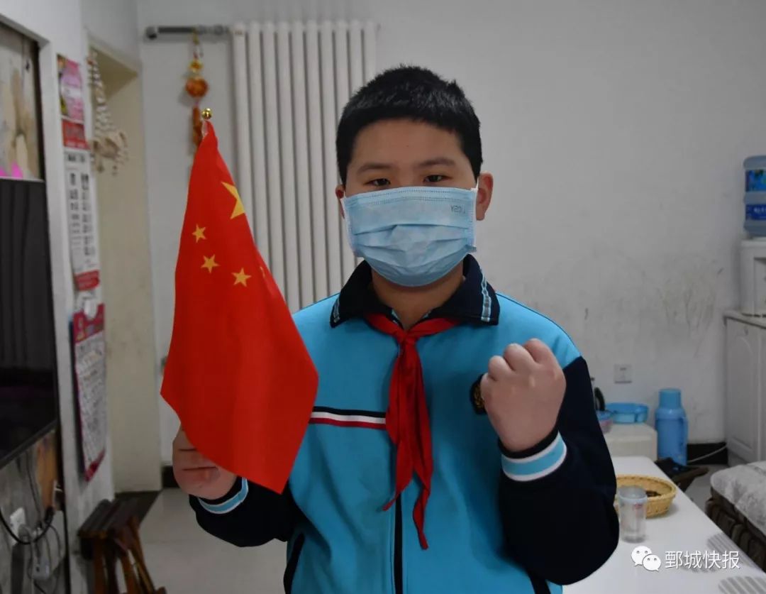 鄄城实验小学人民校区,鄄城县实验小学