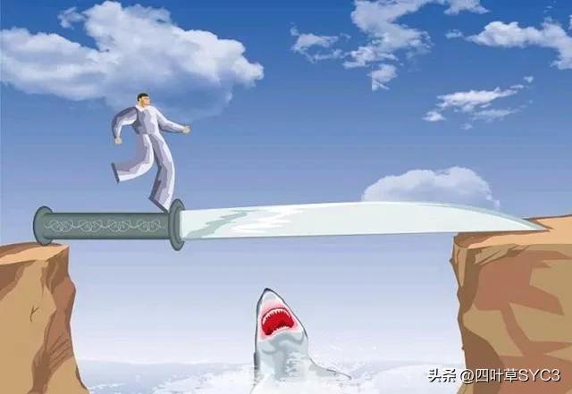 中国人的嫉妒心理,如何应对嫉妒心