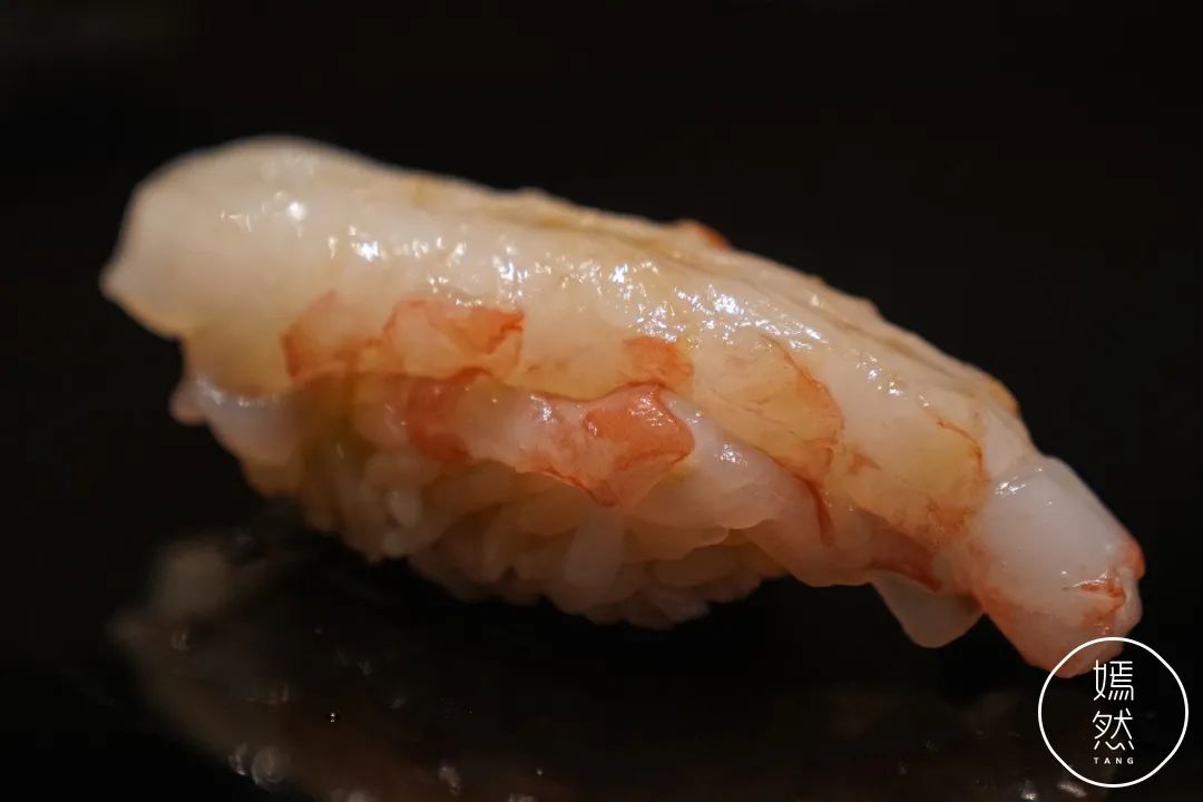 东莞寿司店推荐,东莞寿司omakase