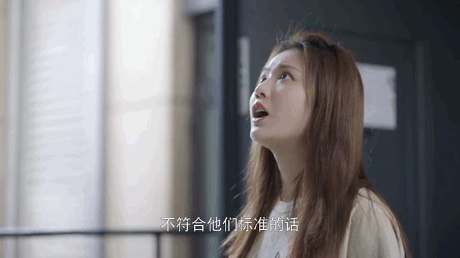 张小斐回应频繁上热搜,张小斐因为什么上热搜