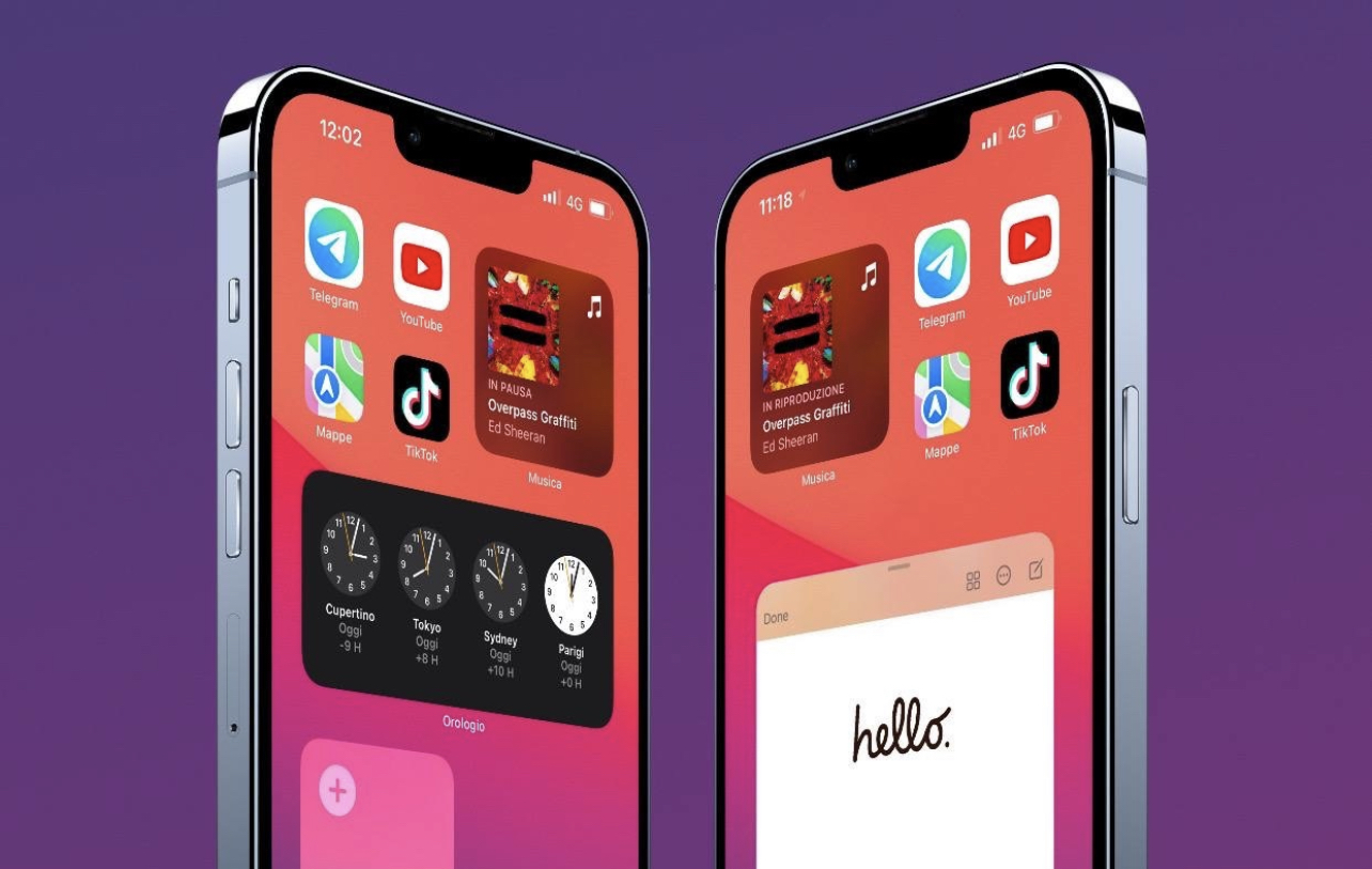 iphone升级系统会越来越卡么,iphone手机真的是系统越升级越慢吗