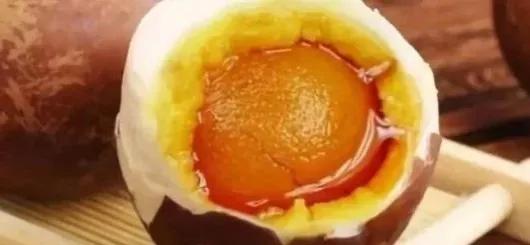 河北特色美食为什么是安徽板面,河北衡水地区有什么特色美食