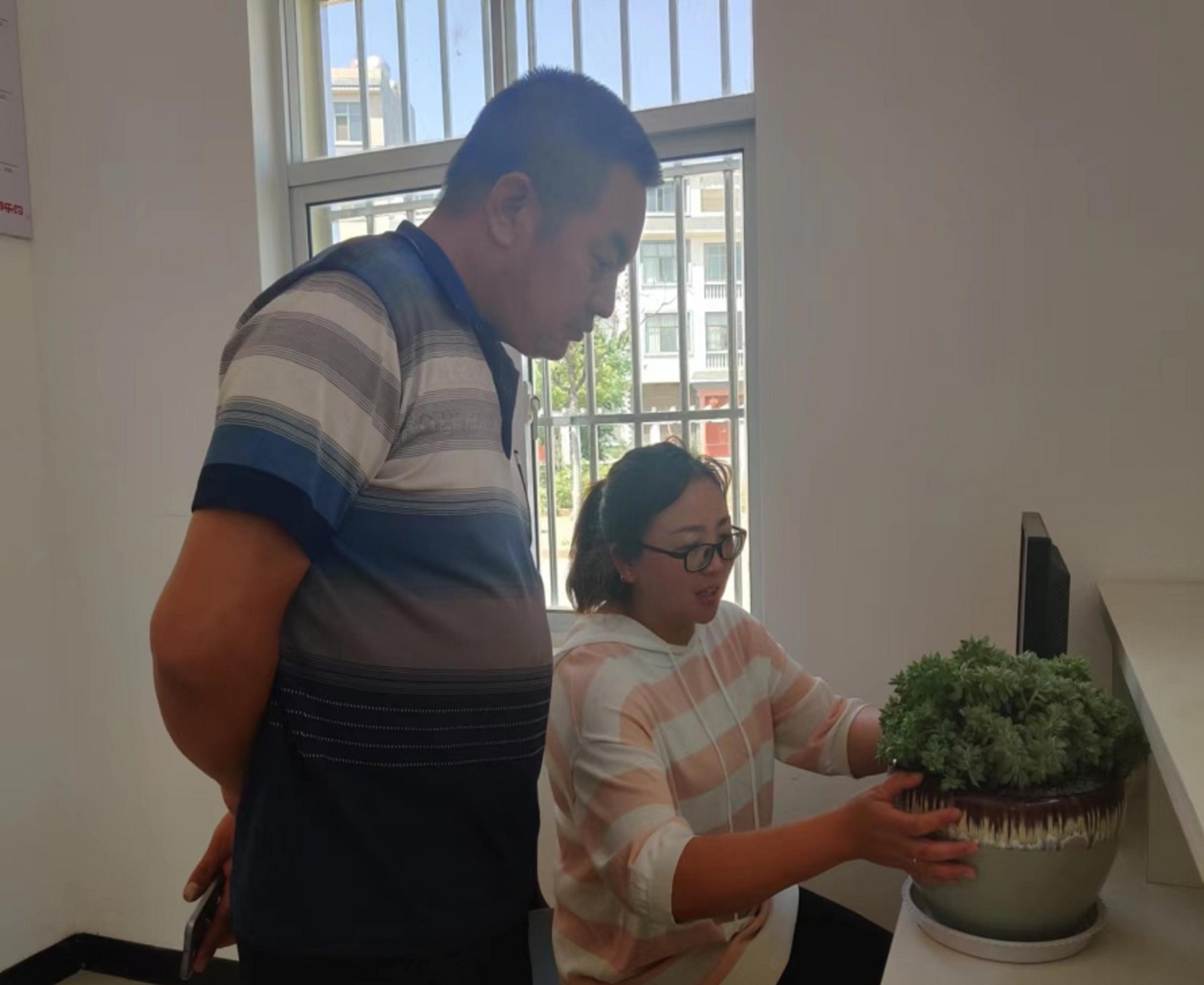 娌挎睙琛楅亾渚挎皯鏈嶅姟涓績鏄共鍢涚殑,娌挎睙琛楅亾渚挎皯鏈嶅姟涓績