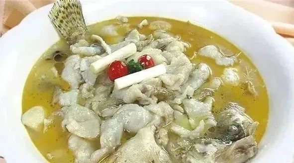 地道农家菜新鲜又美味,正宗的农家菜做法视频