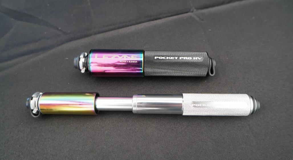 Gravel新时代直击北美单车盛宴——海獭展