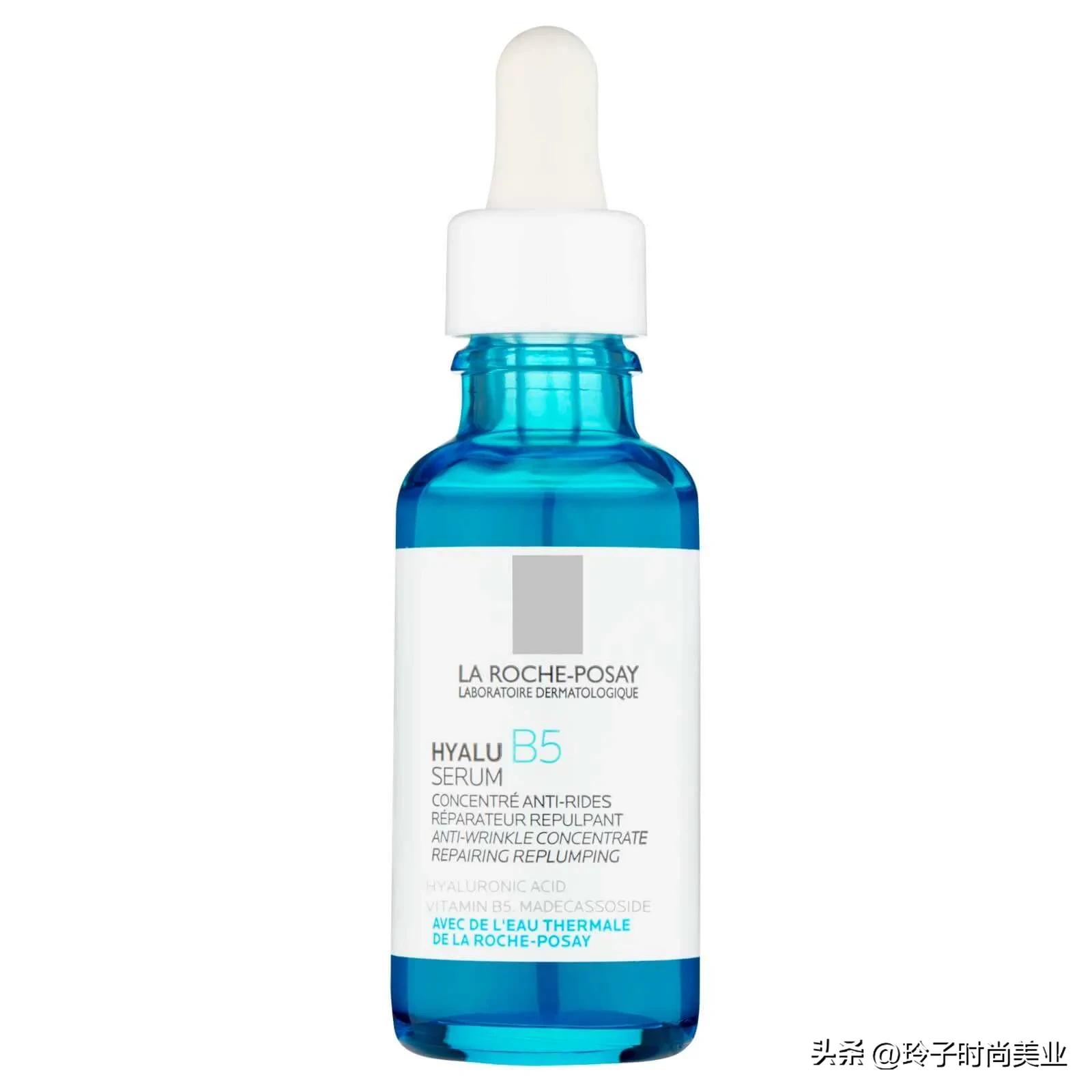 红石榴鲜活水嫩护肤品女六件套,护肤品要怎么搭配美白效果最好