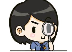 普法小卫士,消费者买到假货适用哪条法律