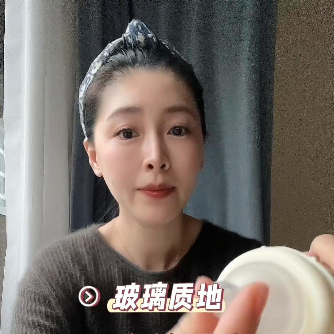 新手宝妈怎么选择奶瓶,新手买奶瓶注意哪些事项