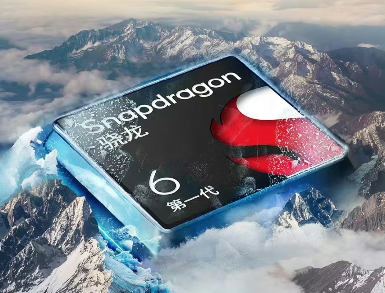 2月新机发布大盘点,四月份即将发布的新机有哪几款