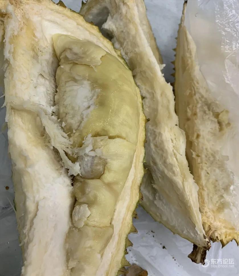 山姆榴莲盲盒什么榴莲,厦门山姆榴莲盲盒