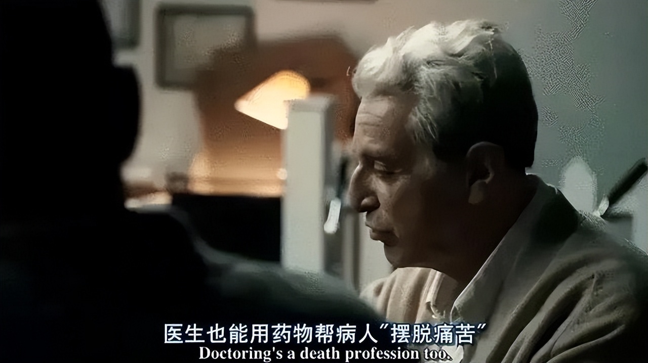 中国首位安乐死典型案例,中国首例安乐死案例