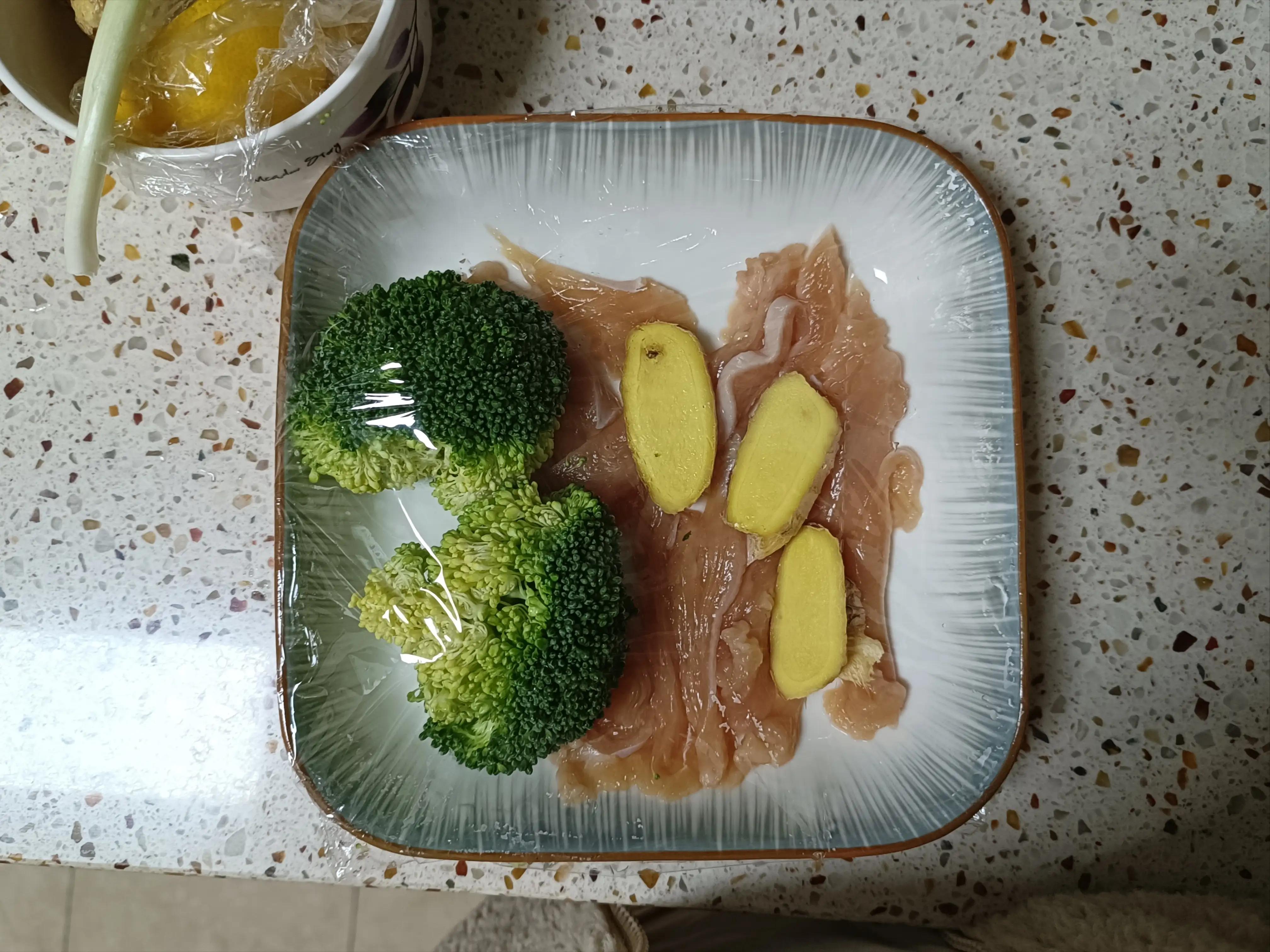 小宝宝怎么开始添加辅食,进入6个月的宝宝怎么添加辅食