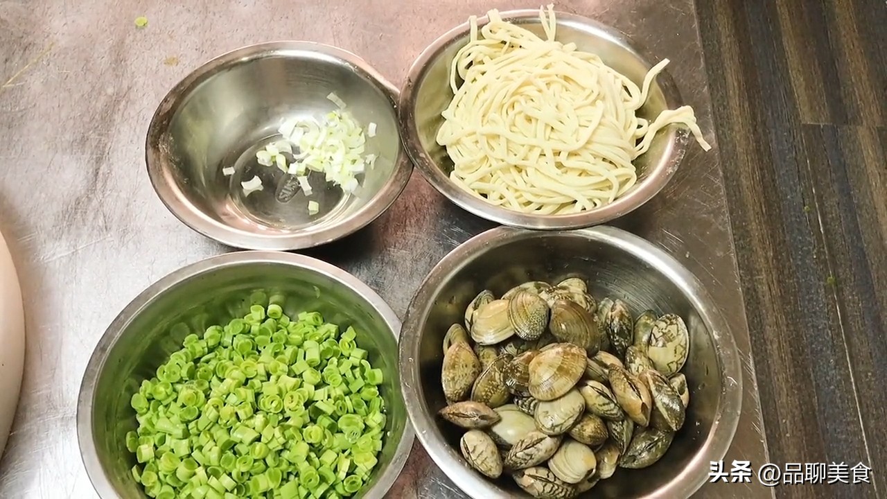 大连特色美食推荐必吃,到大连必吃的十大美食