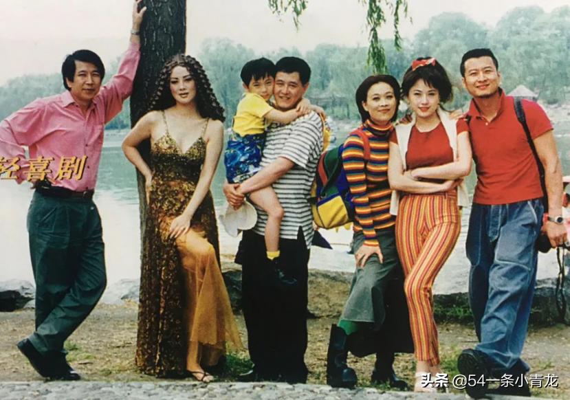 新加坡80-90年代电视剧大全,韩国80-90年代电视剧