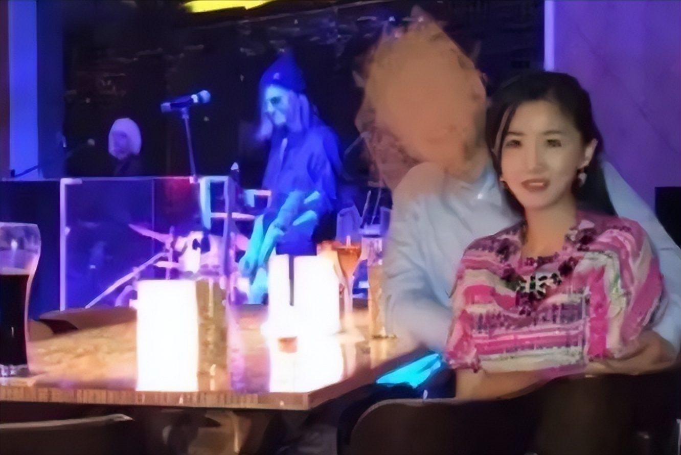 悬崖杀妻案后续最终判决,2019震惊全国的三大杀妻案