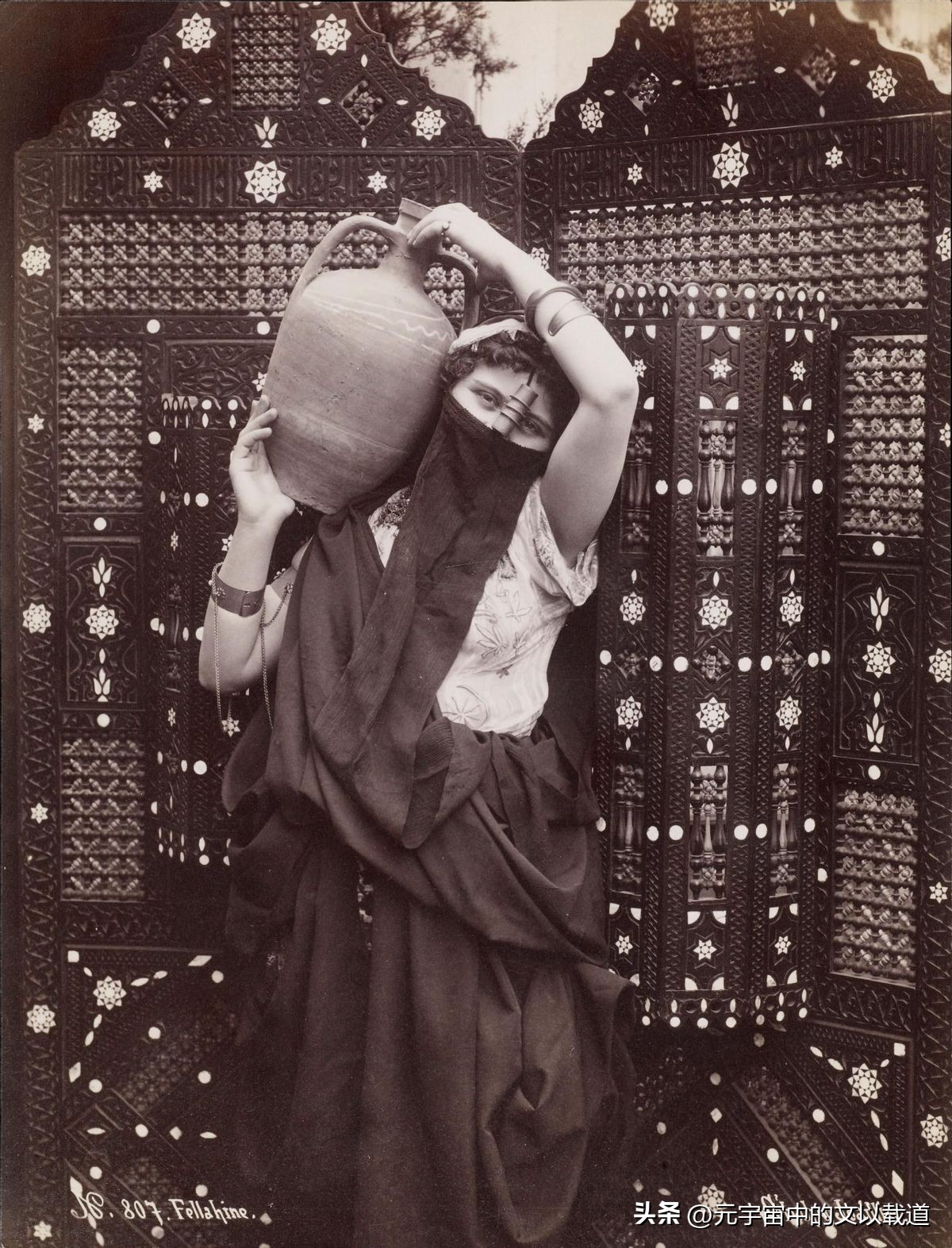 历史影像66,看得见的历史完整版