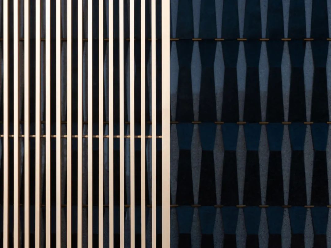 南昌望月湖金茂悦周边楼盘,南昌金茂悦环境