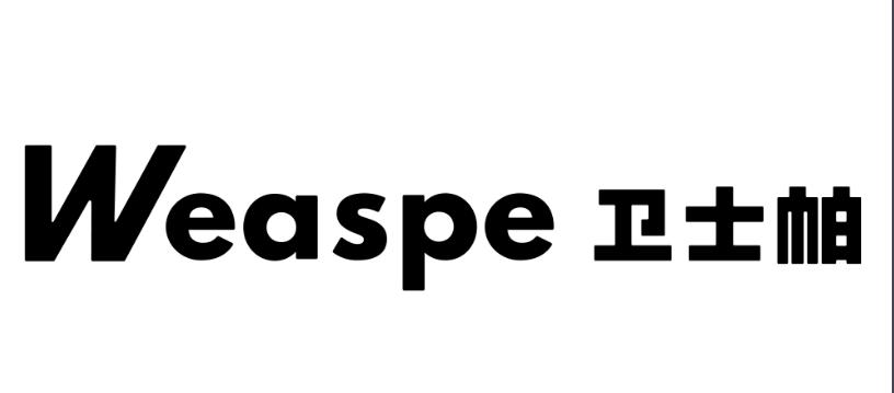 系统门窗十大公认品牌排名,良木道门窗和皇派门窗哪个品牌好