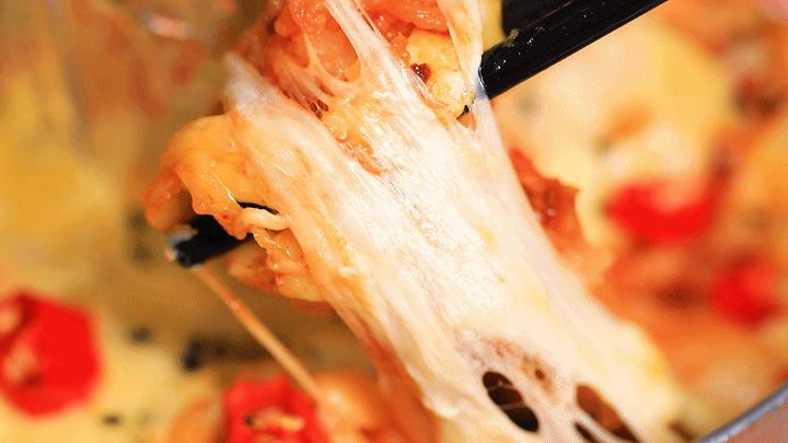 二朴炸鸡社韩国料理乐和城店,二朴炸鸡社五一广场店优惠