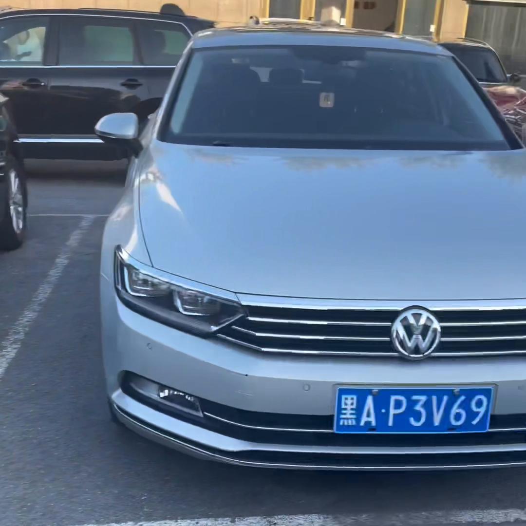 10w的预算能买到什么样的二手车,10万左右最撑面子的二手车