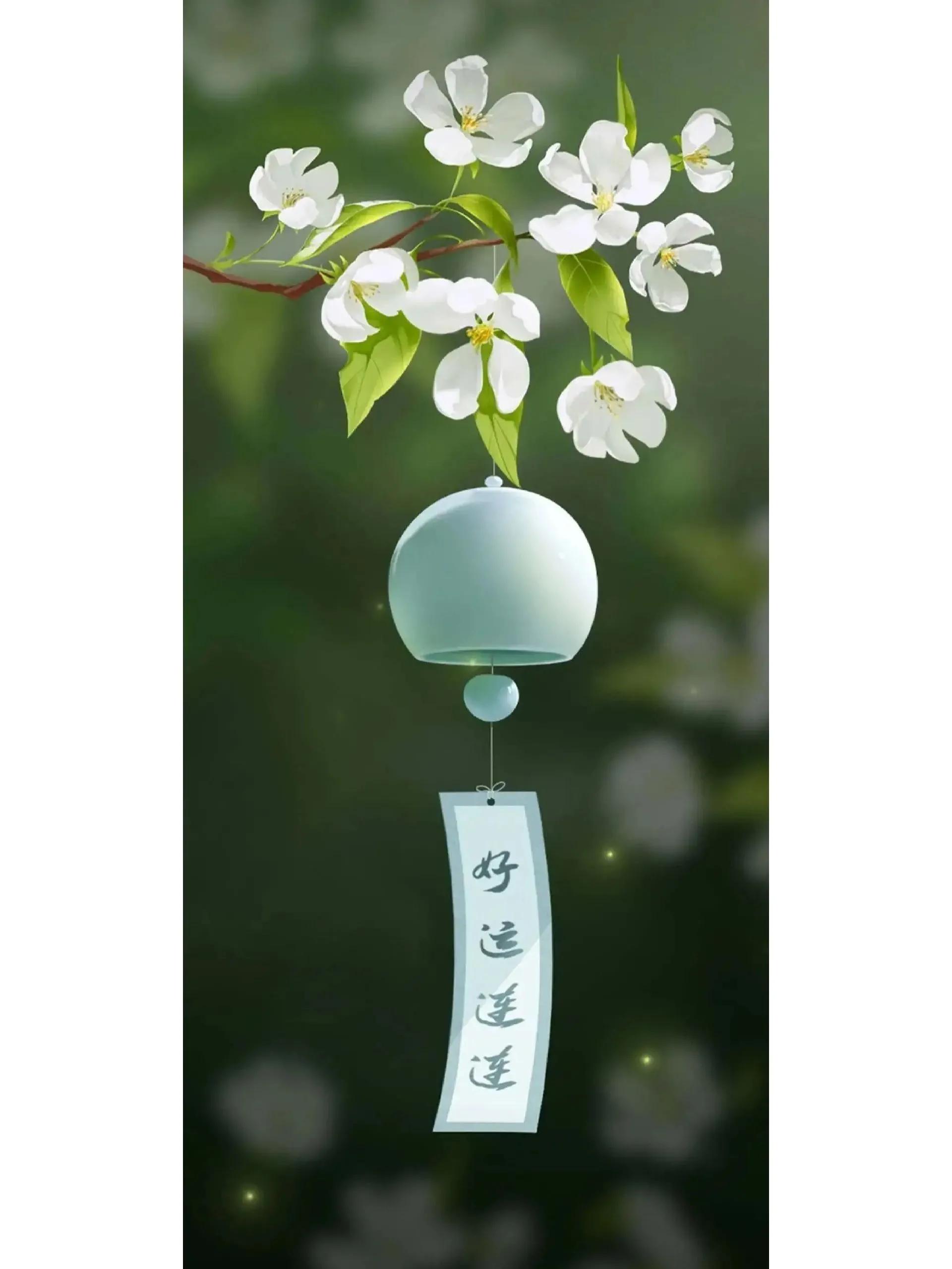 犬夜叉桌面壁纸和锁屏壁纸,锁屏壁纸和桌面壁纸的区别