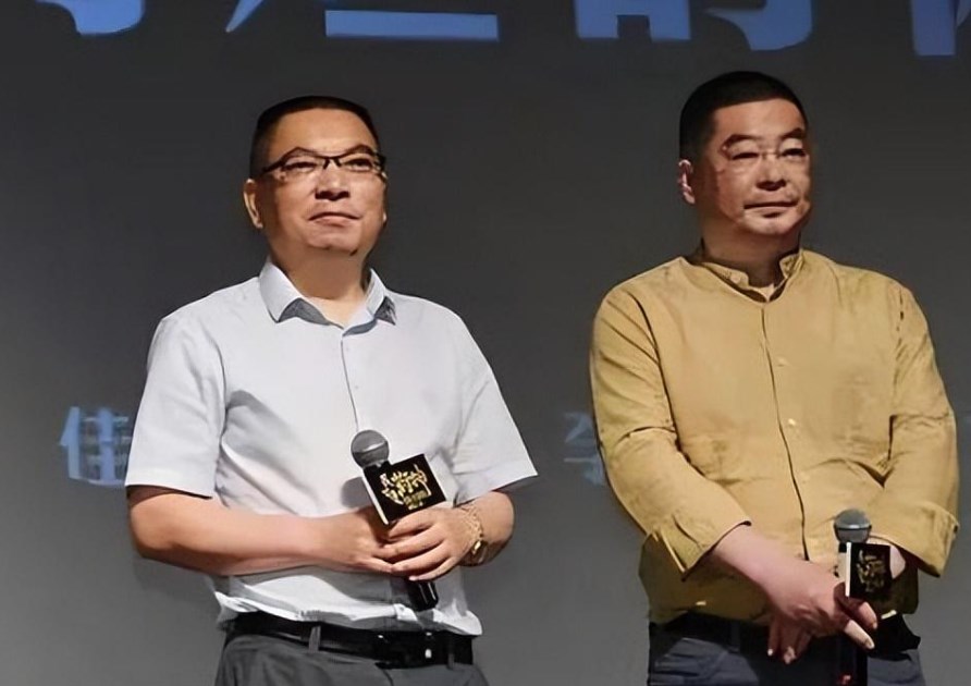 我不是药神原型陆勇案事件,我不是药神原型陆勇最后怎么判的