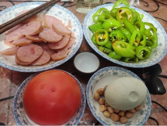 网购白酒的正确方法,网购酒需要注意什么