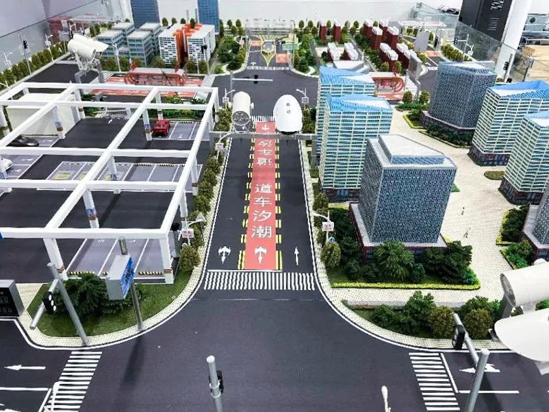 城市交通与物流专业介绍,城市交通与物流学院代码