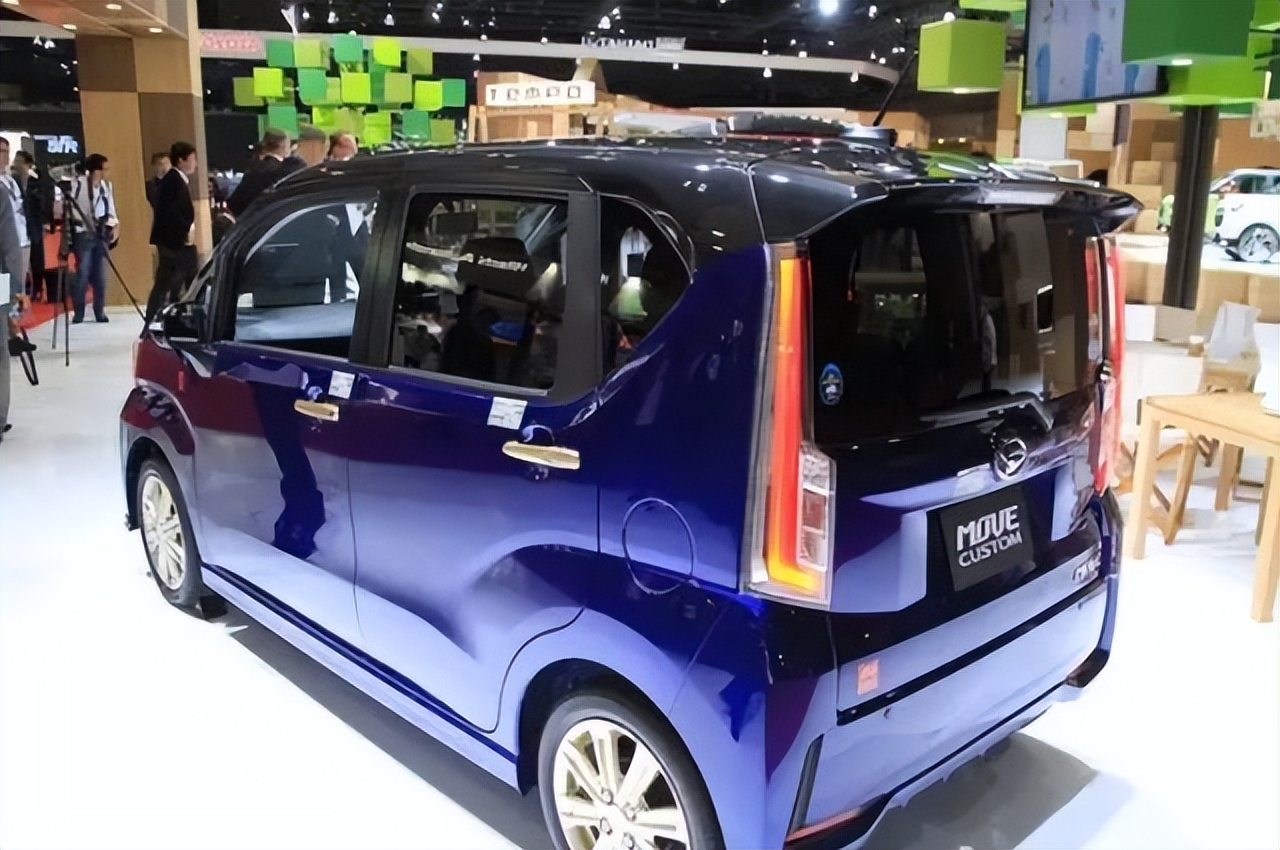 官方2023年丰田召回哪几款车型,日本丰田召回超58万辆车什么车型