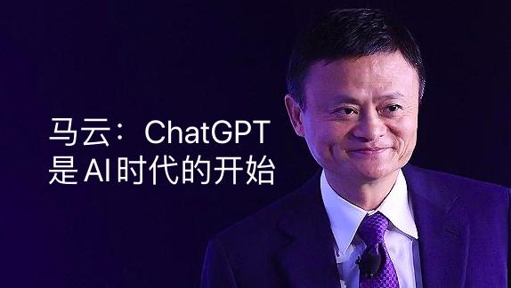 如何用chatgpt赚取300万,ChatGPt如何快速赚钱