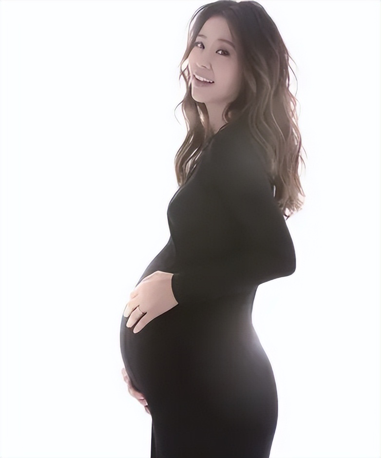 结婚6年了还没有一点起色,结婚6年多从一无所有到负债累累