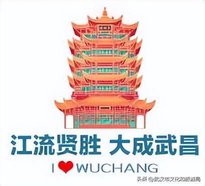 每次去都能让人有惊艳的地方,去一次特别美的地方