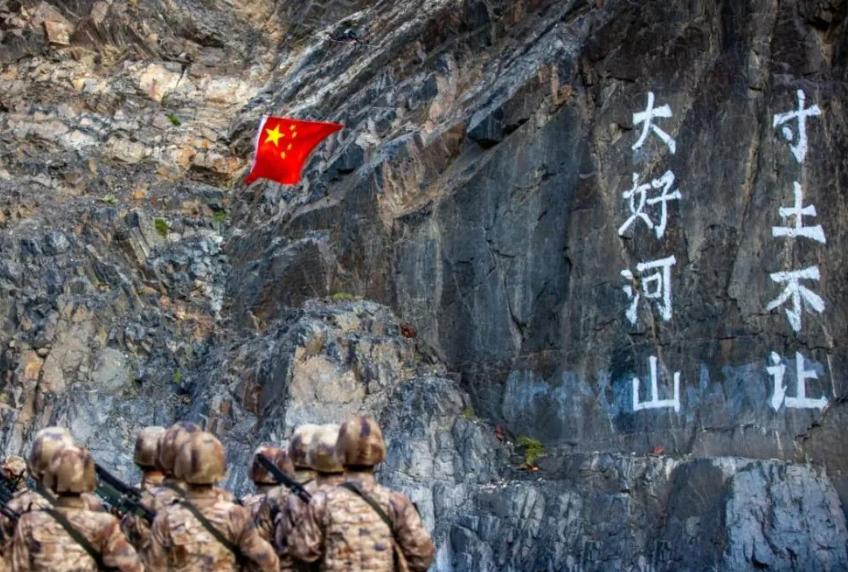 娌欑壒22鍥藉嘲浼氫縿缃楁柉鍙傚姞浜嗗悧,g20鍗板害娌欑壒