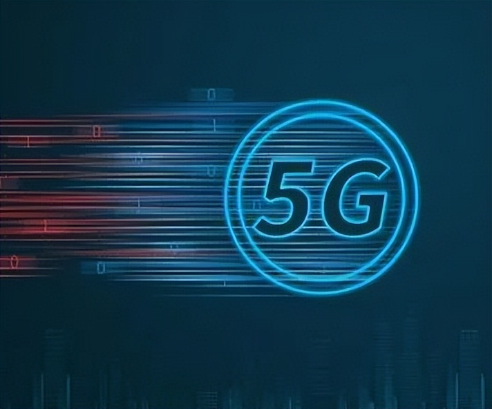 网速最快是什么运营商,5g哪个运营商网速最快最稳定