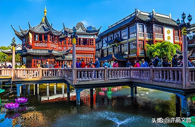 东方巴黎上海旅游攻略,上海欧式旅游攻略