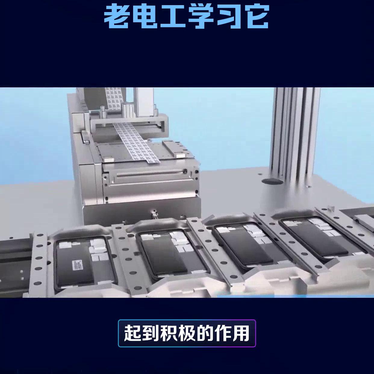 常熟plc编程培训班在哪里,临沂自动化plc编程培训