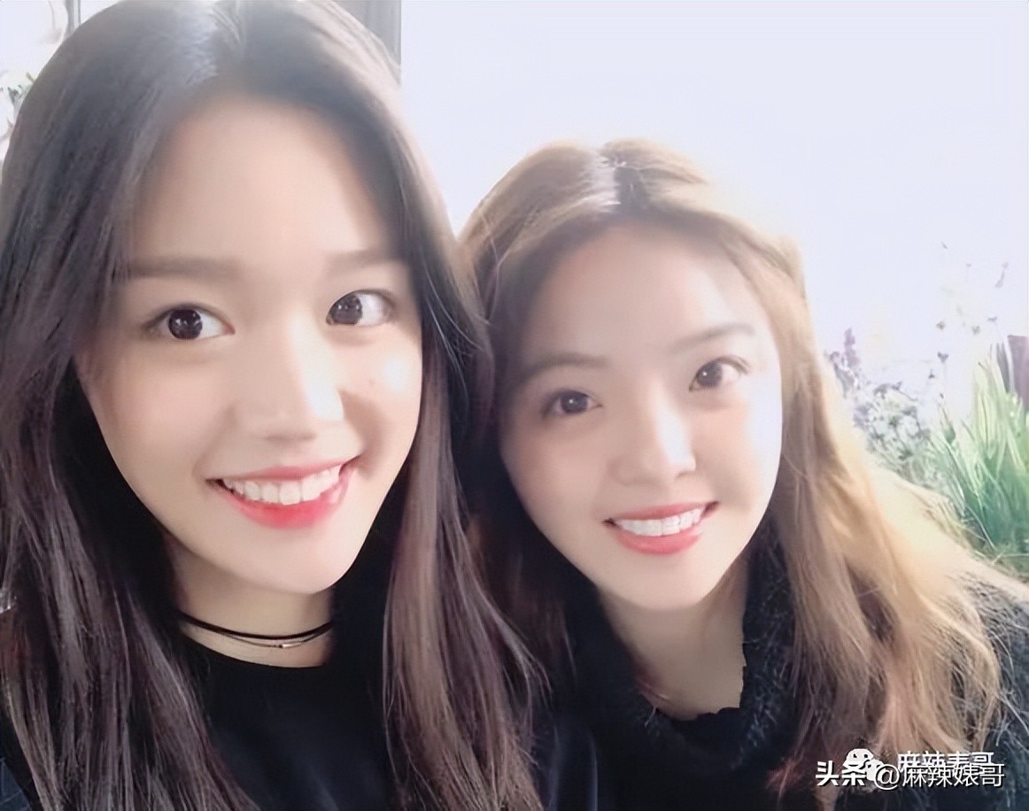 床照、威胁，陈飞宇这个瓜还有后续呢！