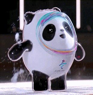 mms巧克力豆讲解视频,mms巧克力豆为啥臭臭的