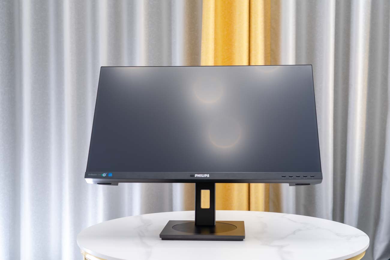 飞利浦279p1lr与279b1lr区别,飞利浦2791显示器怎么样