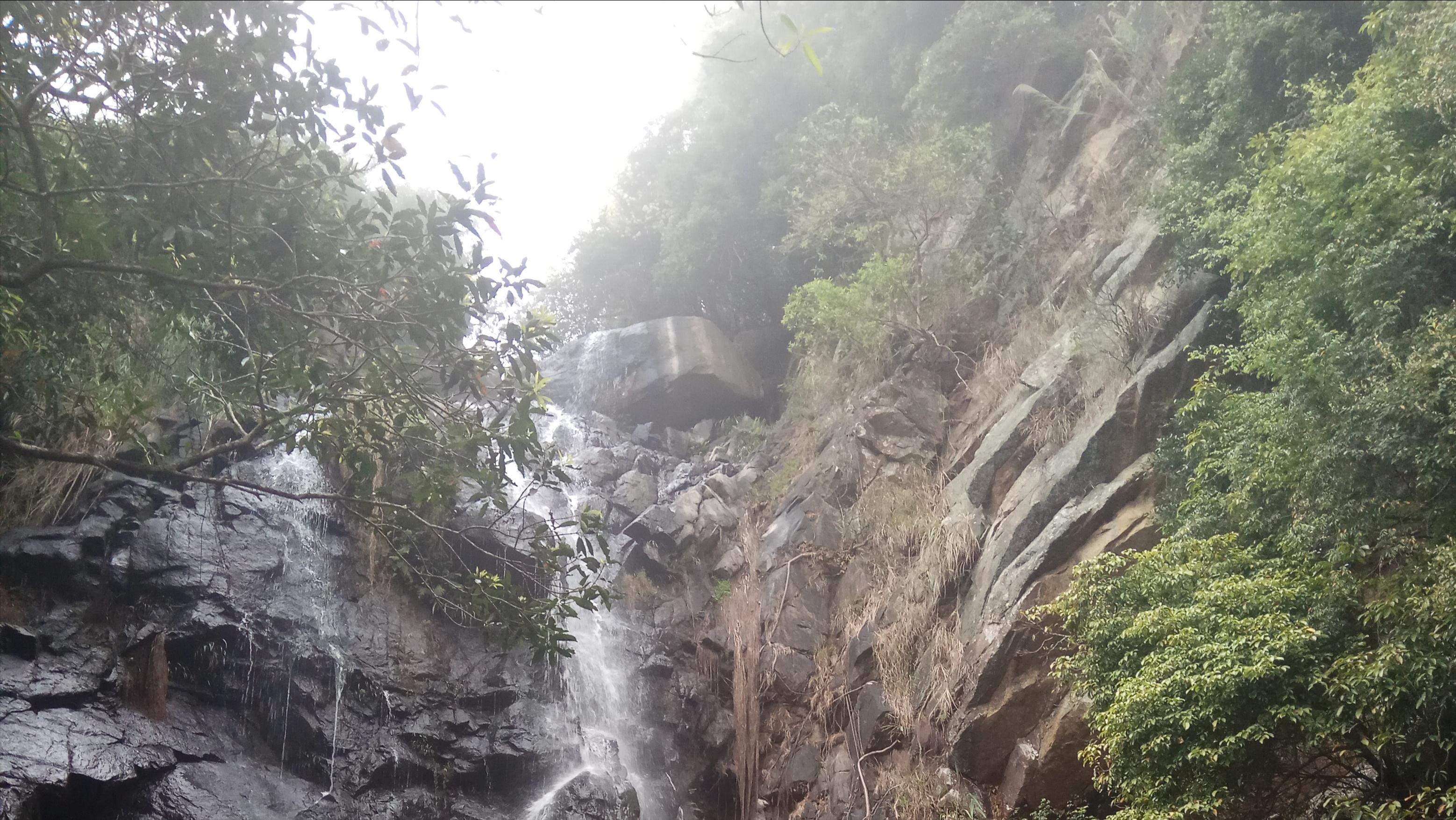 成功特质顶尖人士的51种品质,真正成功的人都有一个共同特质