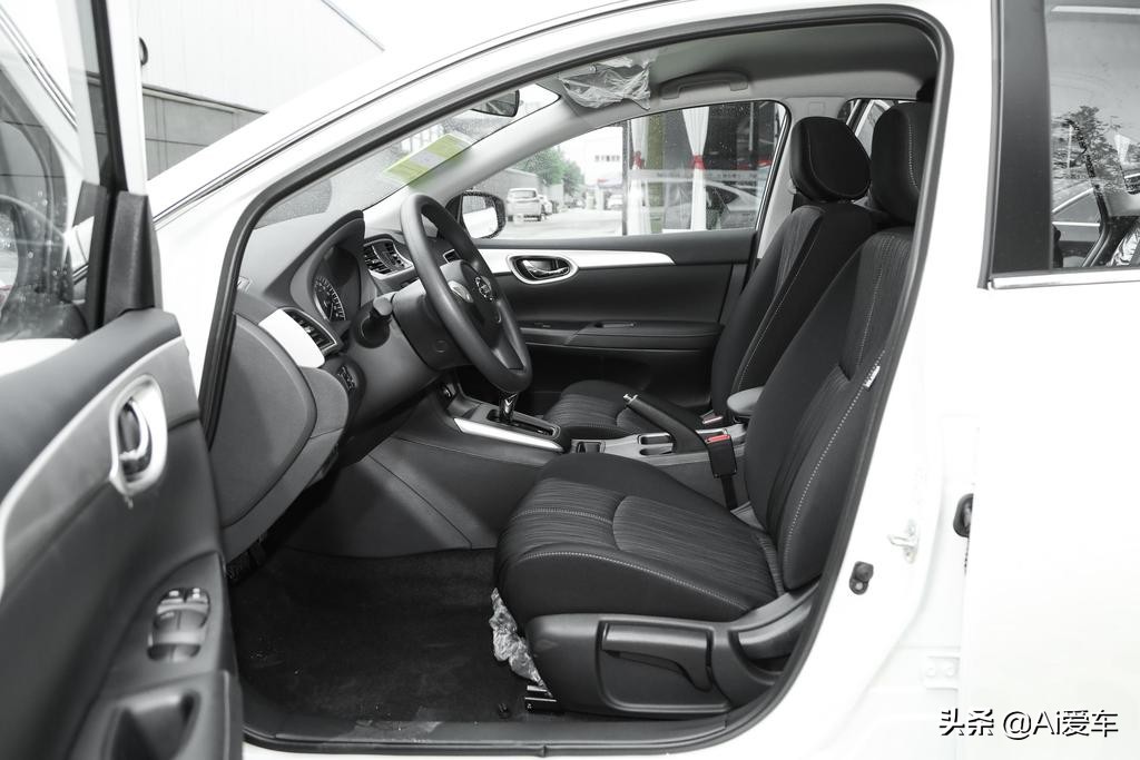 紧凑型轿车销量排行日系,畅销省油轿车