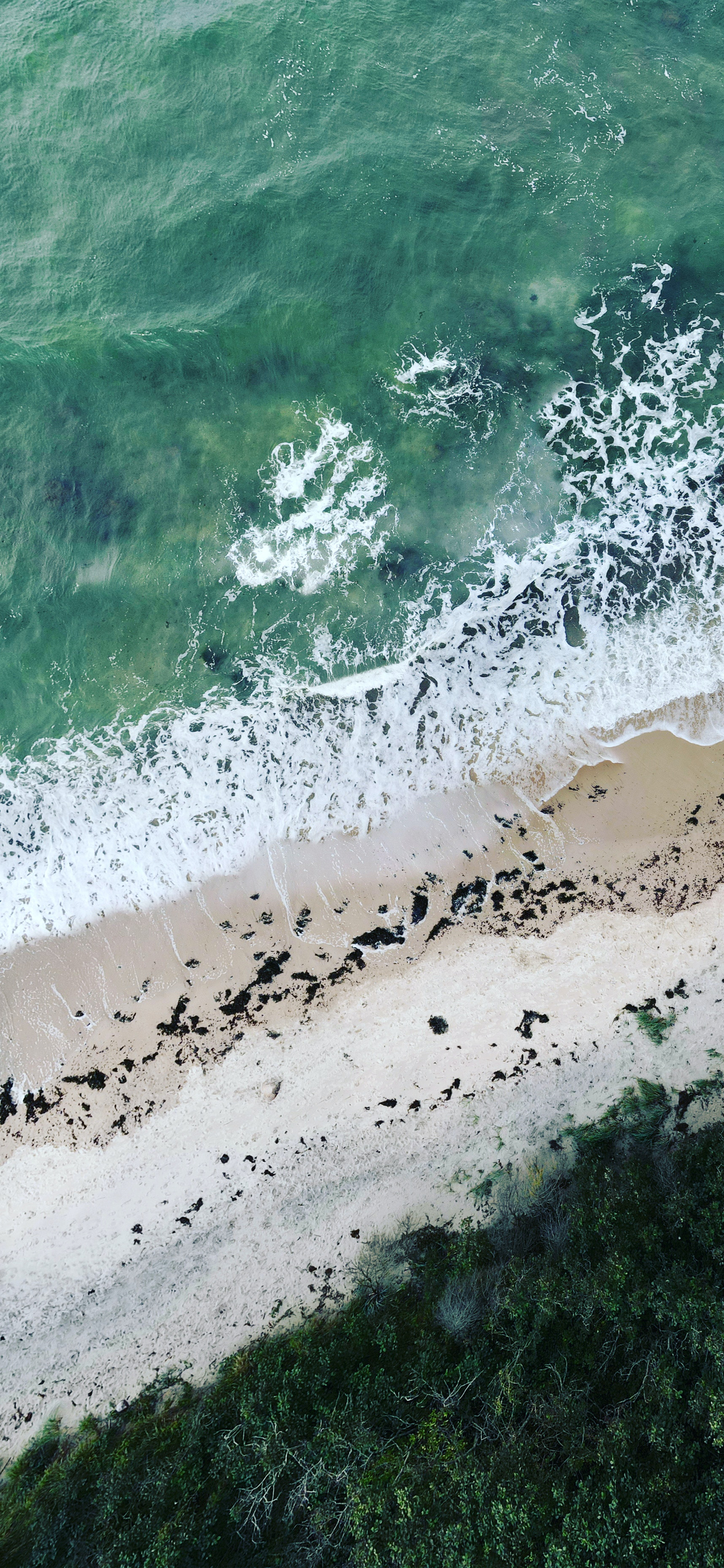 13promax壁纸高清4k原生,iphone13promax壁纸原生高清