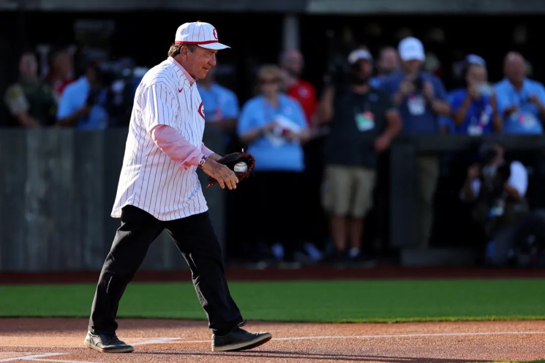 梦幻之地完整版,梦幻之地全集