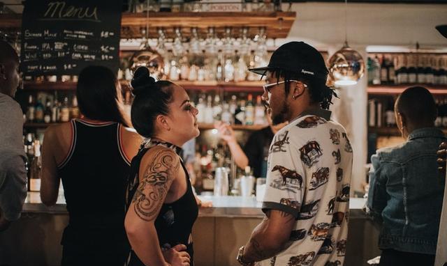 女人长时间分居后想念丈夫该怎么办?这三个女人说的是实话