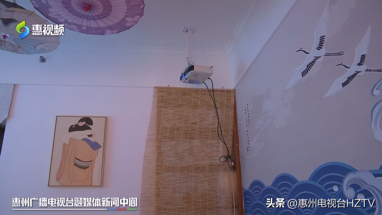 酒店投影房被告影片侵权如何解决,酒店电视投影仪侵权