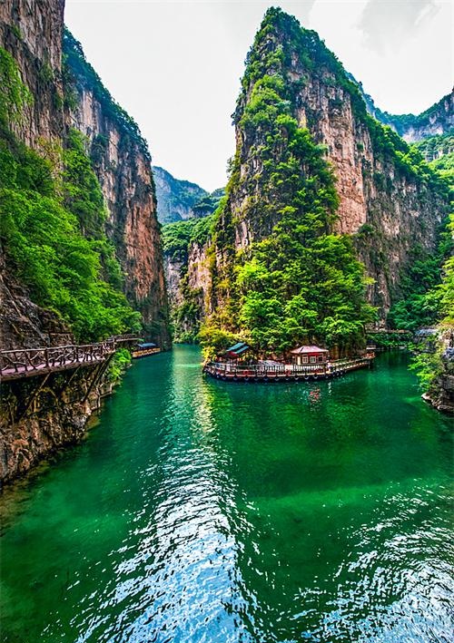 长治王彦峰,长治赋