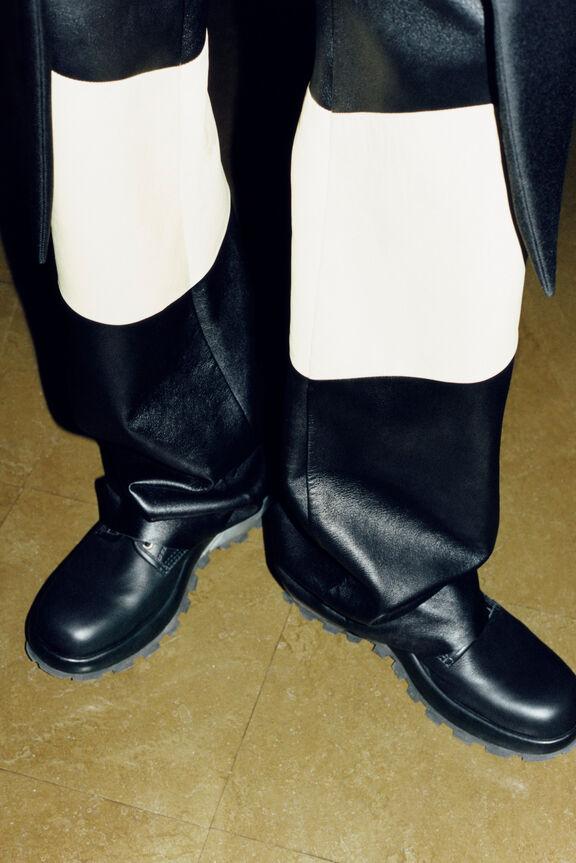 jilsander最爱的品牌之一,jilsander品牌风格