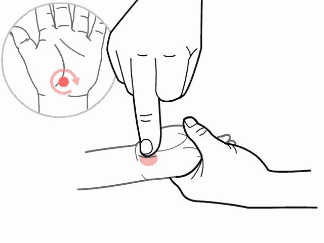 孩子阳康之后还是晚上咳怎么办,小朋友阳康后咳嗽