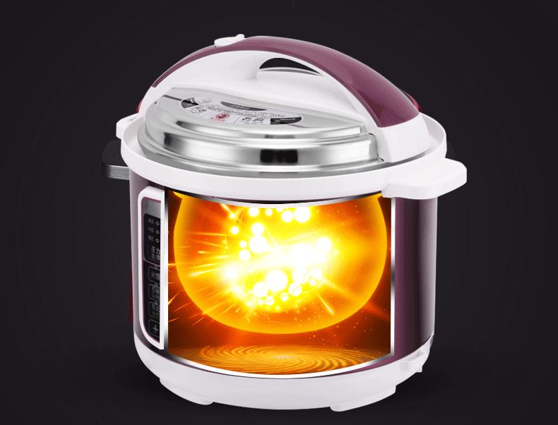 爱仕达不粘锅掉了涂层发黑致癌吗,不粘锅有毒吗会不会掉色