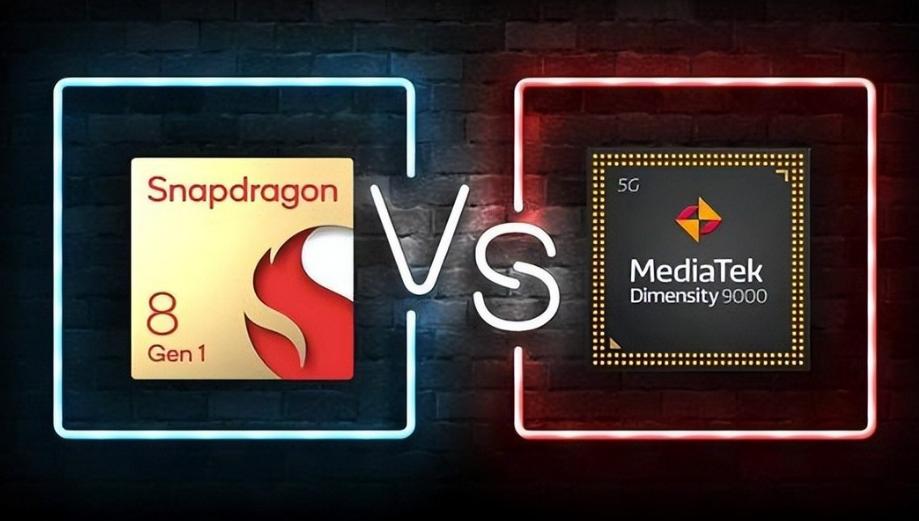 如何入手好手机,手把手教你选一部好手机